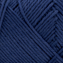 #5575 NAVY BLUE