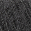 #1055 DARK GREY