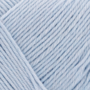 #6012 LIGHT BLUE