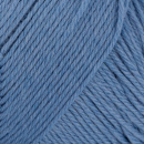 #6042 JEANS BLUE