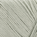 #8521 DUSTY LIGHT GREEN