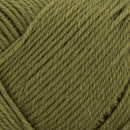#9543 GREEN TEA