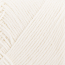 #1002 WHITE