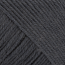 #1055 DARK GREY