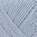 #6012 LIGHT BLUE