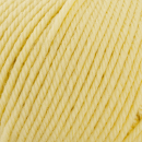 #2012 YELLOW