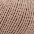 #2650 BEIGE