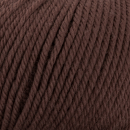 #3072 BROWN