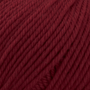 #4236 DEEP RED