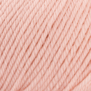 #4303 PINK ICING
