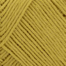 #2015 CORN YELLOW