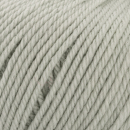 #8521 DUSTY LIGHT GREEN