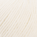 #1002 WHITE