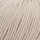 #1015 PUTTY