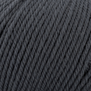 #1055 DARK GREY