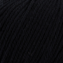 #1099 BLACK