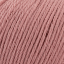 #4323 PINK