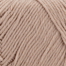 #2650 BEIGE