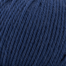 #5575 NAVY BLUE