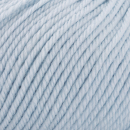 #6012 LIGHT BLUE