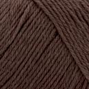 #3072 BROWN