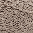 #2331 LIGHT BEIGE