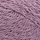 #4642 LIGHT HEATHER