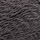 #5870 DARK GREY
