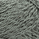 #6841 DUSTY AQUA