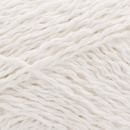 #1002 WHITE