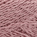 #4323 PINK