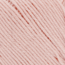#4303 PINK ICING