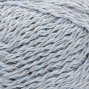 #5930 LIGHT BLUE