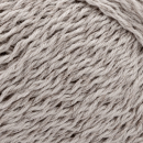 #3820 PEARL GREY