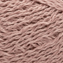 #4032 OLD PINK