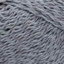 #6531 ICE BLUE
