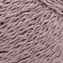 #4621 DUSTY LILAC