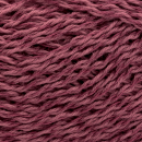 #4335 RASPBERRY CREAM