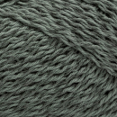 #8561 DUSTY GREEN