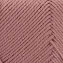 #4323 PINK