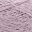 #4612 LILAC