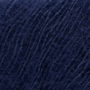 #5575 NAVY BLUE